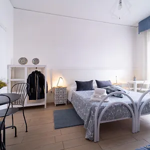 https://bella-capri.hotels-amalfi.com