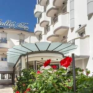https://hotel-gallia-palace.emilia-romagnahotels.net