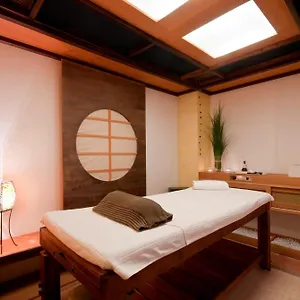 https://hotel-aurelia.emilia-romagnahotels.net