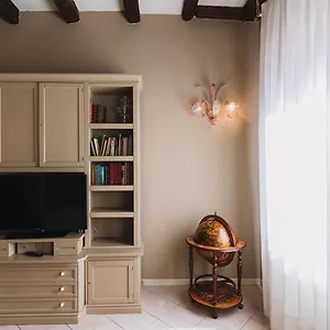 Ca' Amadi 3*, Venetië Italië