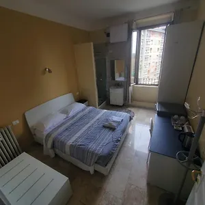 Hotel Hotel Emmy