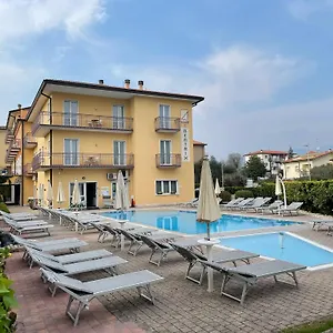 https://residence-beatrix.hotelinveneto.com