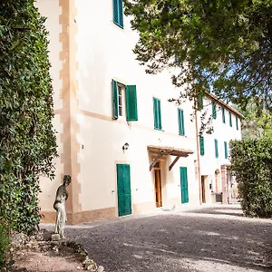 Zara 2*, Siena Italië