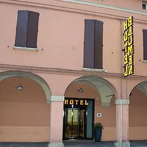 https://hotel-blumen-bologna.emilia-romagnahotels.net