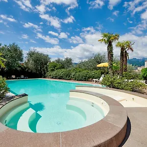 https://catullo.hotelinveneto.com