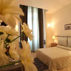 https://bovio-suite.hotels-amalfi.com