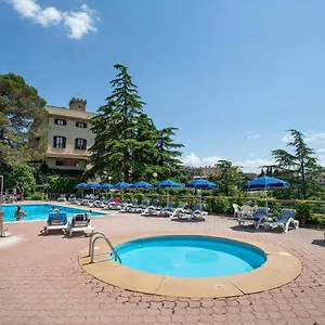 Elena 3*, Guardistallo Italië