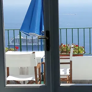 Residenza Gennaro 3* Amalfi