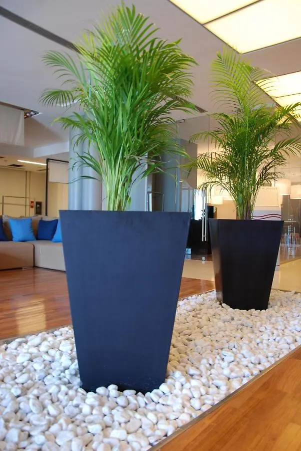 Sea Art Hotel Vado Ligure