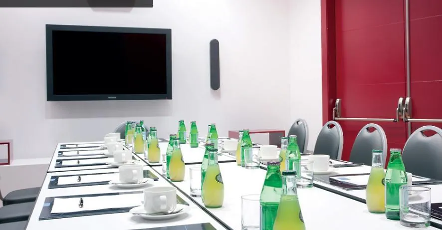 Sea Art Hotel Vado Ligure 4*,  Italy