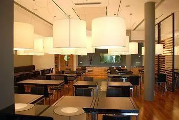 Sea Art Hotel Vado Ligure
