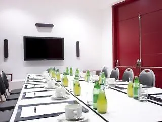 Sea Art Hotel Vado Ligure