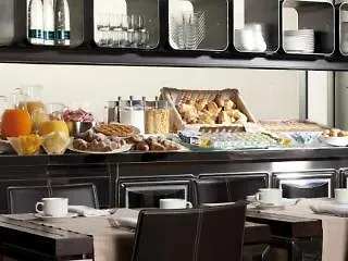 Sea Art Hotel Vado Ligure