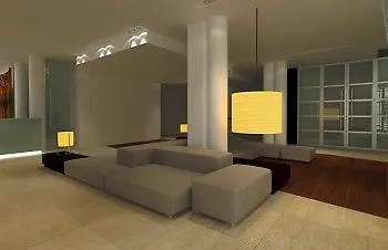 Sea Art Hotel Vado Ligure